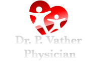 Dr. P. Vather Physician